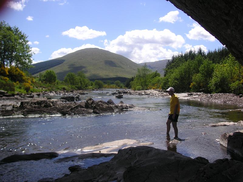 westhighlandway 08 063